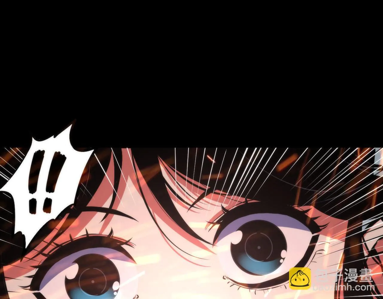 第181话 圣火焚尽！ 第37页