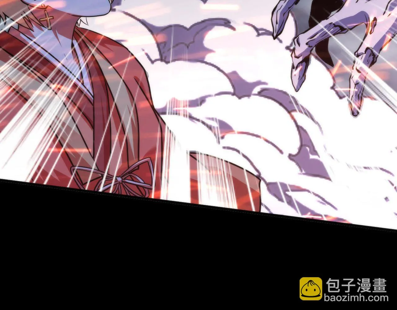 第181话 圣火焚尽！ 第87页