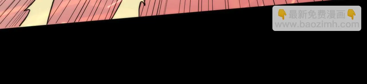 第182话 花魁街团战！ 第90页