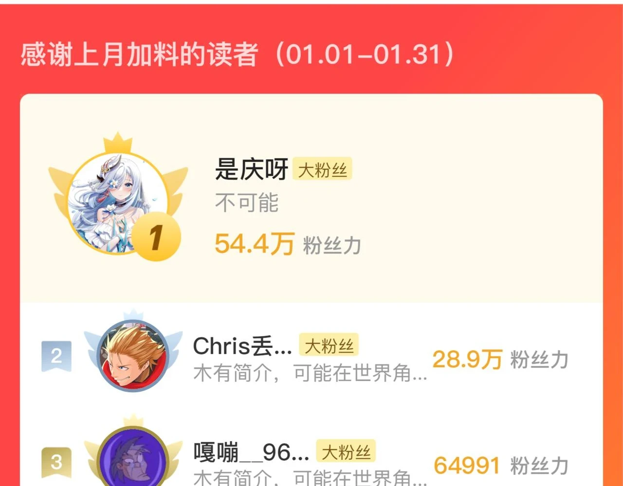 第184话 游戏内测·飞跃结界 第126页