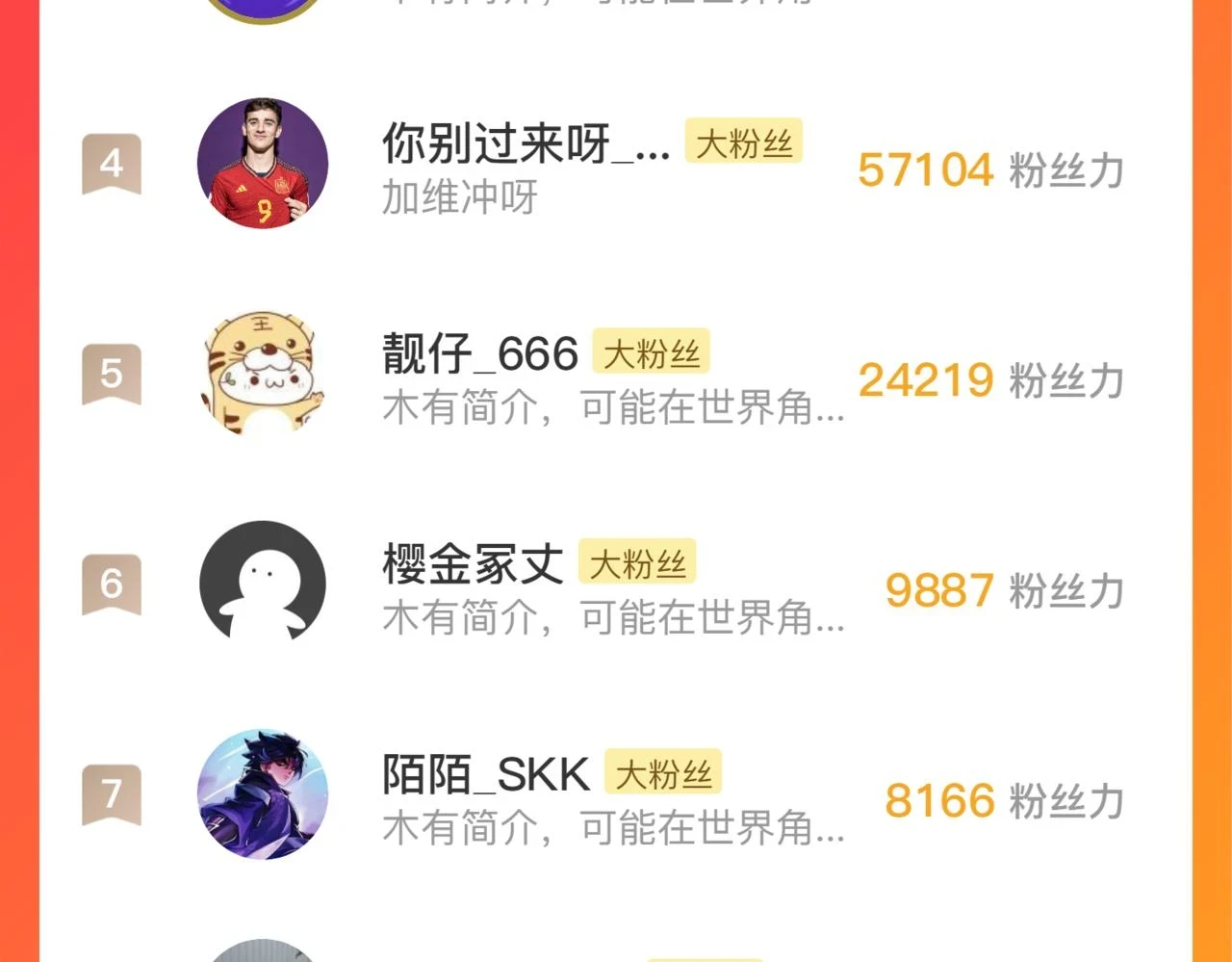 第184话 游戏内测·飞跃结界 第127页