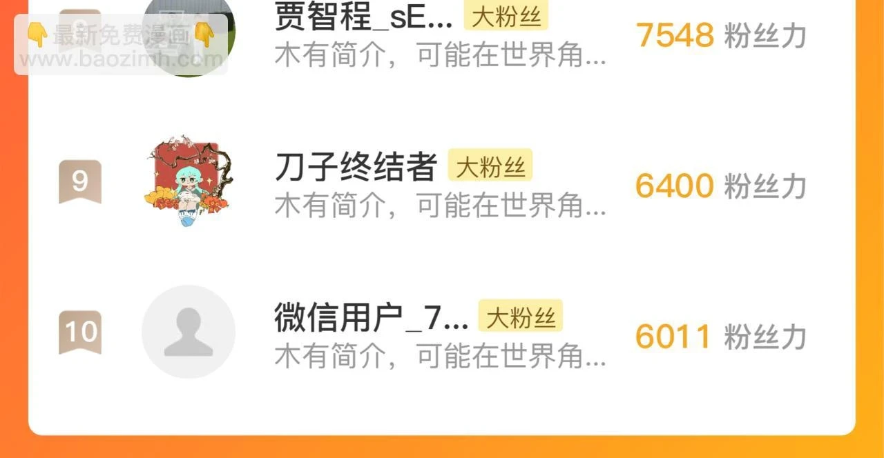 第184话 游戏内测·飞跃结界 第128页