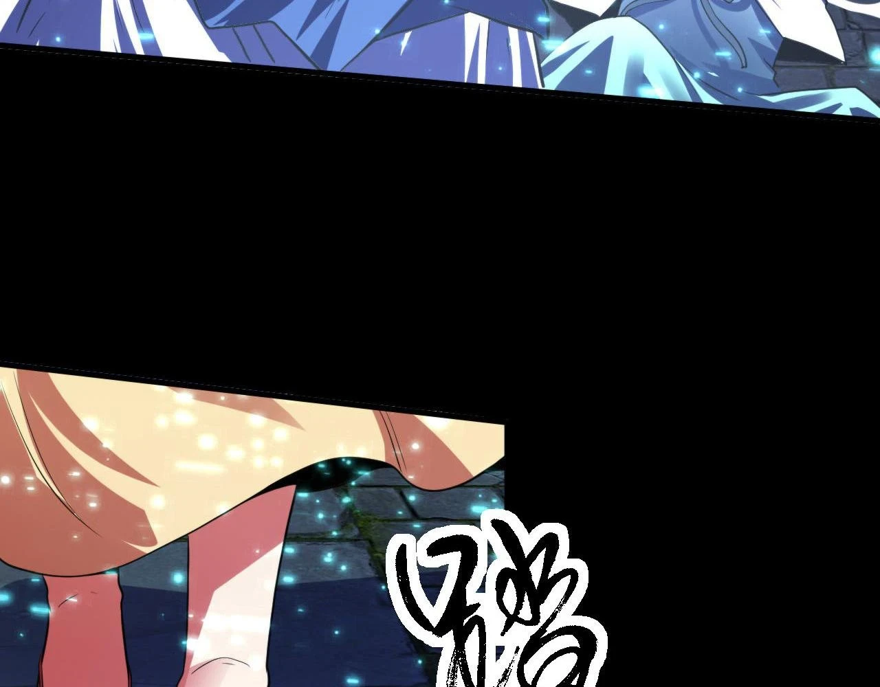 第183话 无法扑灭的大火？ 第15页