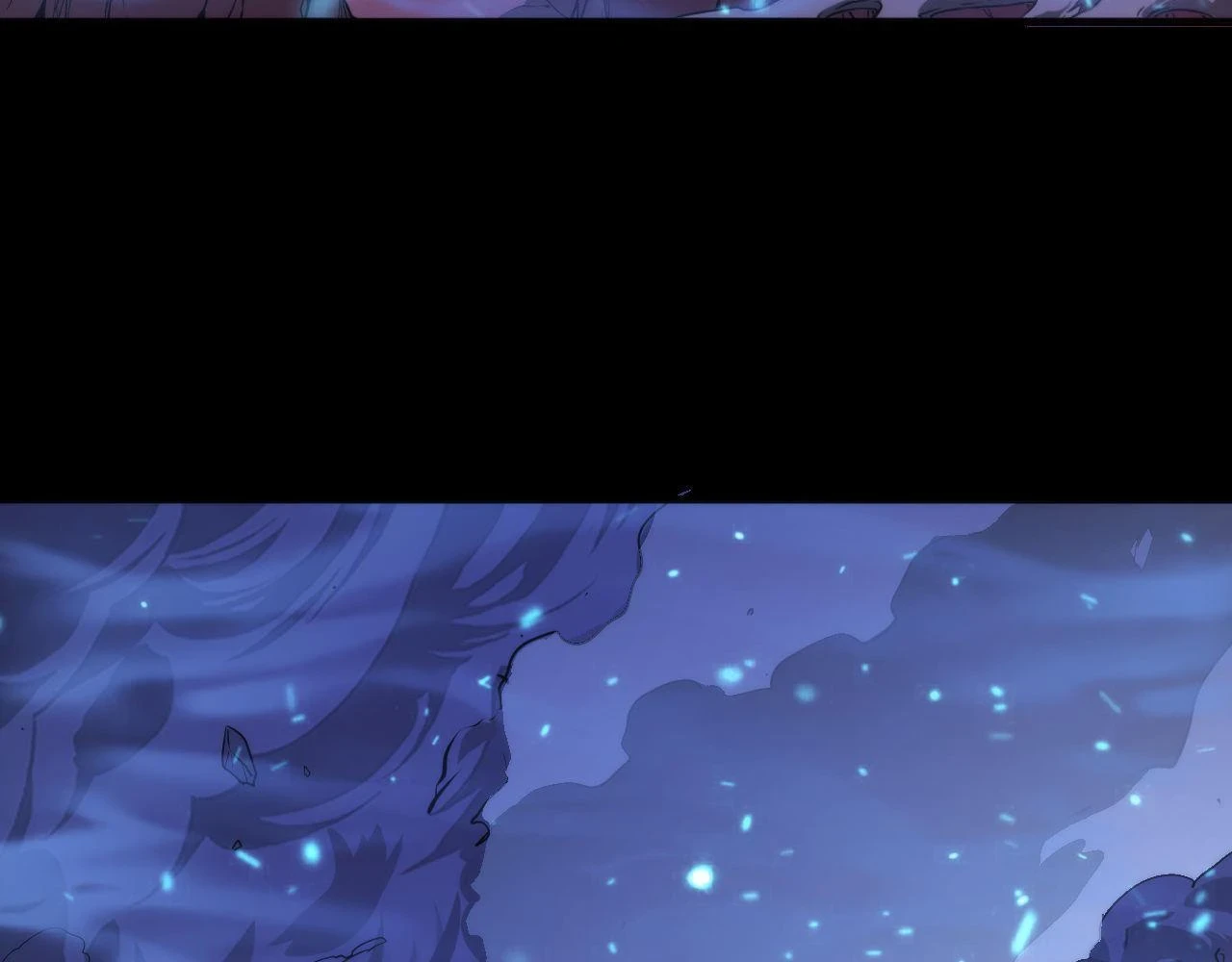 第183话 无法扑灭的大火？ 第24页