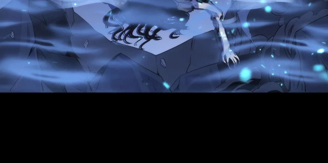 第183话 无法扑灭的大火？ 第26页