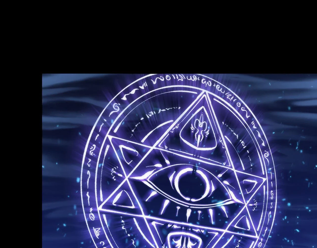 第183话 无法扑灭的大火？ 第43页
