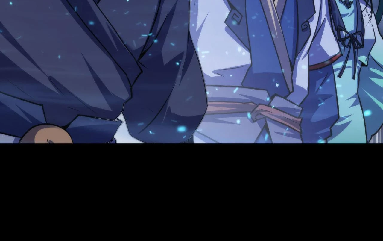 第183话 无法扑灭的大火？ 第51页