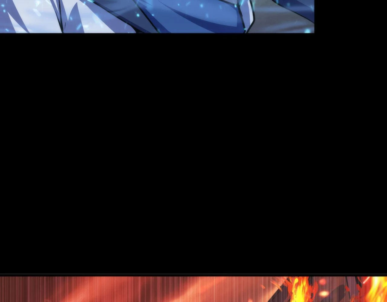 第183话 无法扑灭的大火？ 第72页