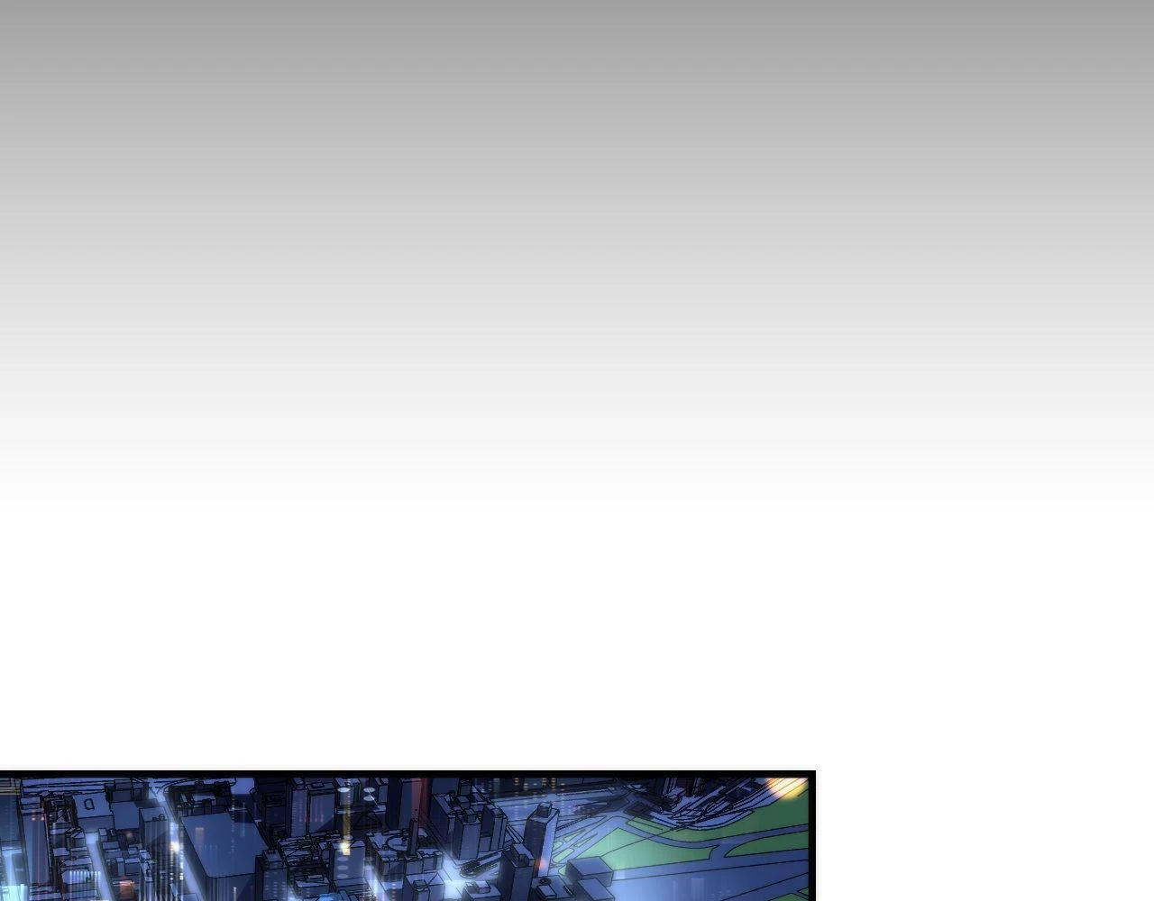 第183话 无法扑灭的大火？ 第76页