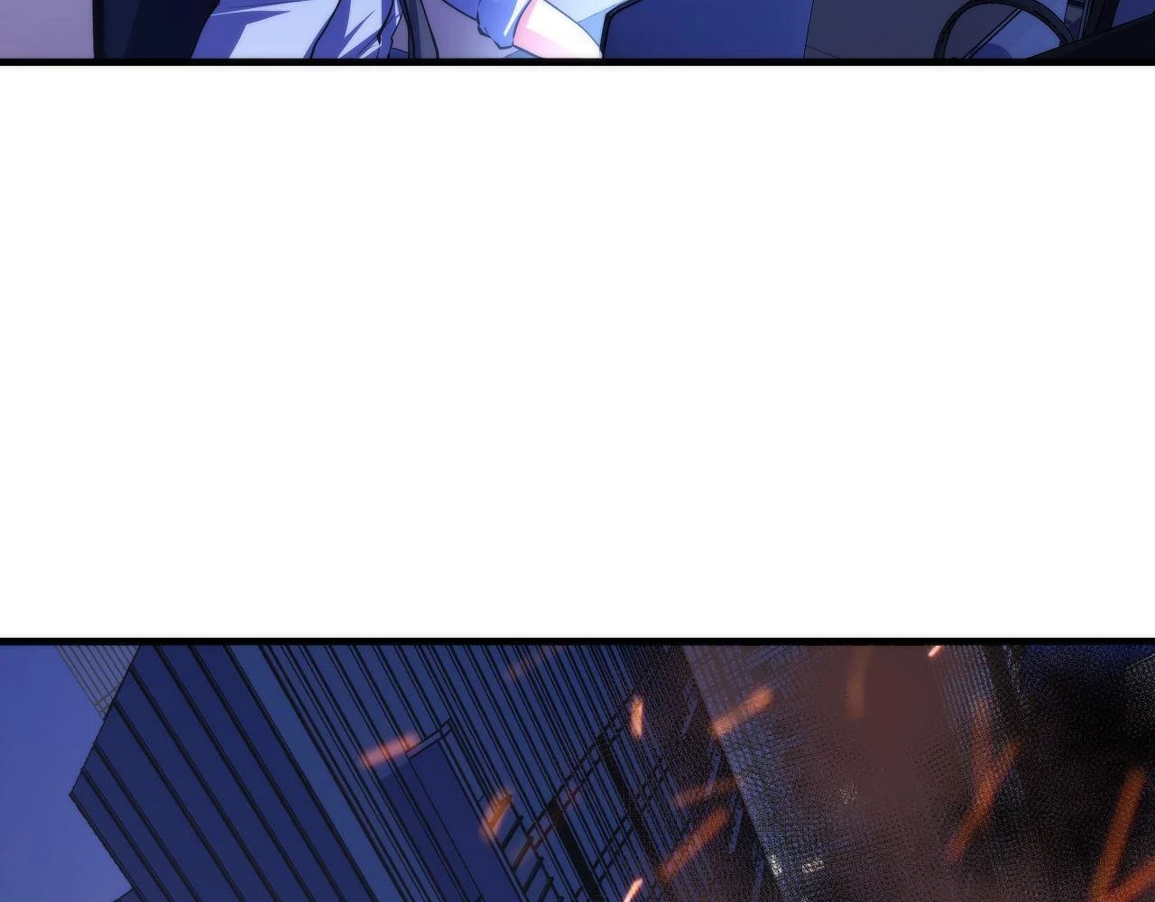 第183话 无法扑灭的大火？ 第85页