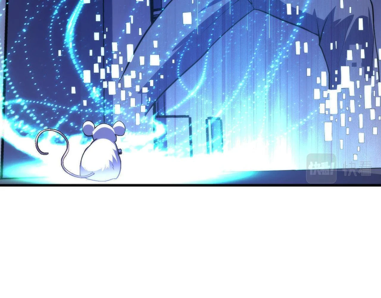 第183话 无法扑灭的大火？ 第113页
