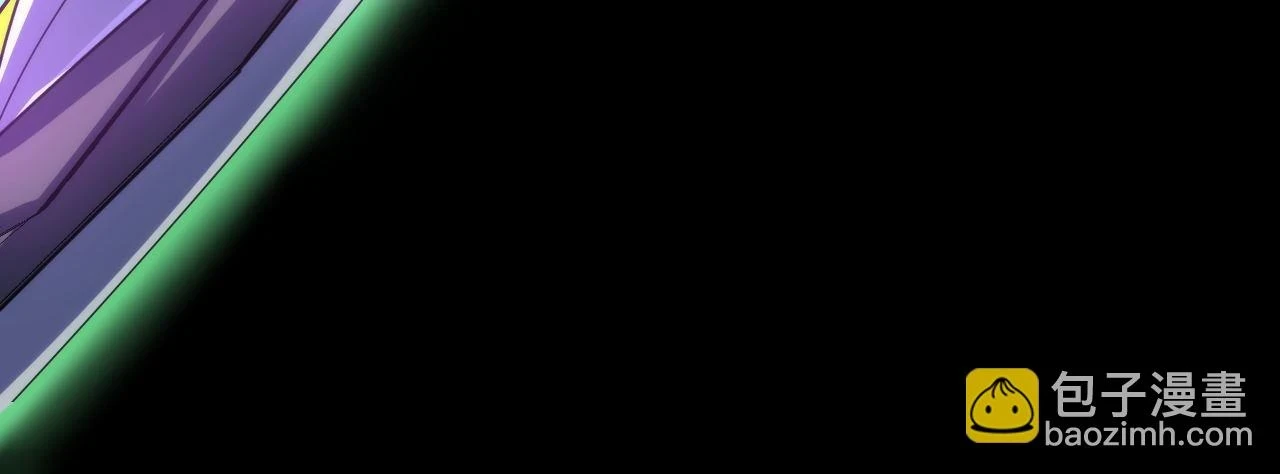 第186话 强敌出现·分头行动 第66页