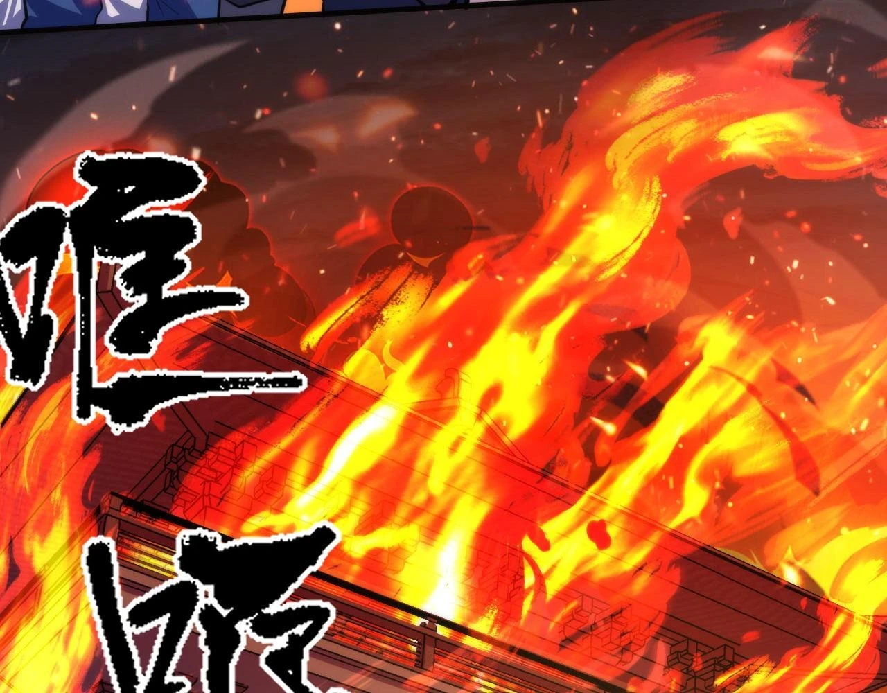 第186话 强敌出现·分头行动 第116页