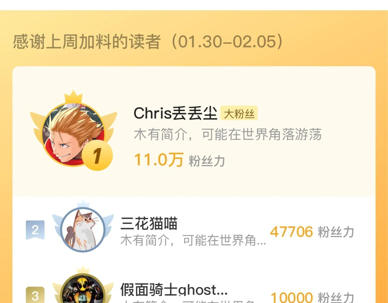 第186话 强敌出现·分头行动 第120页