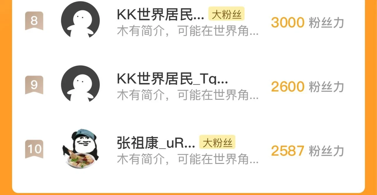 第186话 强敌出现·分头行动 第122页