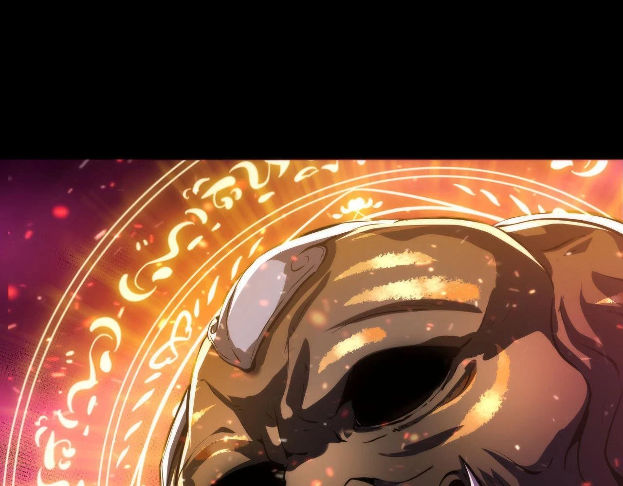 第185话 鲸落·敌袭！ 第26页