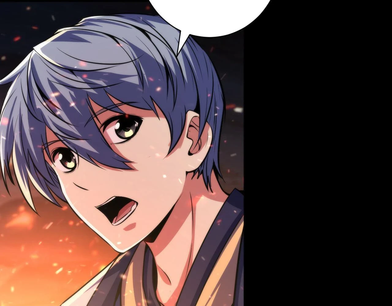 第185话 鲸落·敌袭！ 第33页