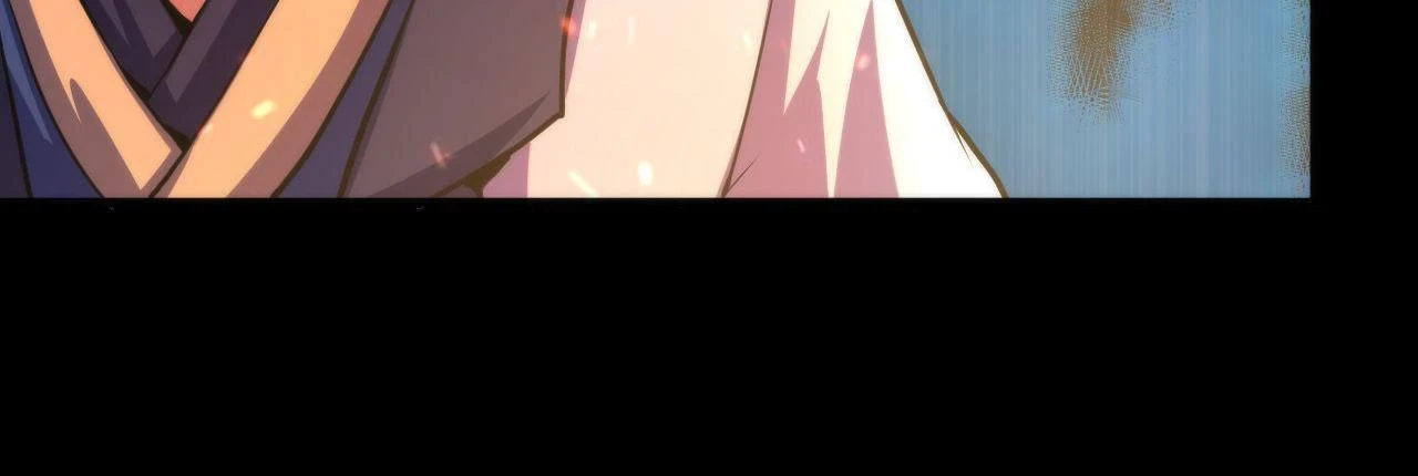 第185话 鲸落·敌袭！ 第38页