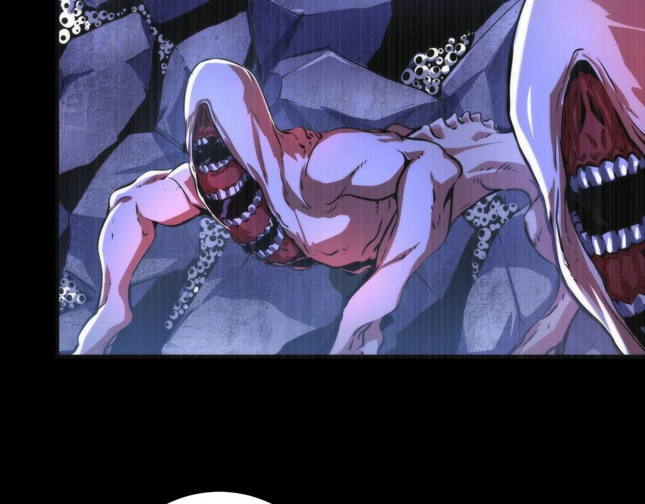 第185话 鲸落·敌袭！ 第40页