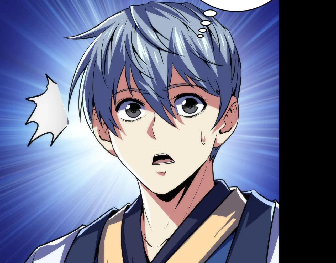 第185话 鲸落·敌袭！ 第43页