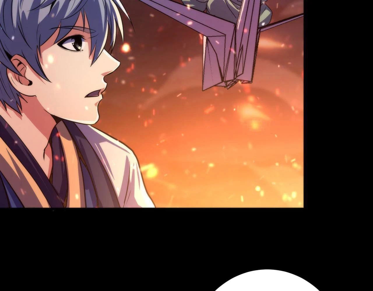 第185话 鲸落·敌袭！ 第54页
