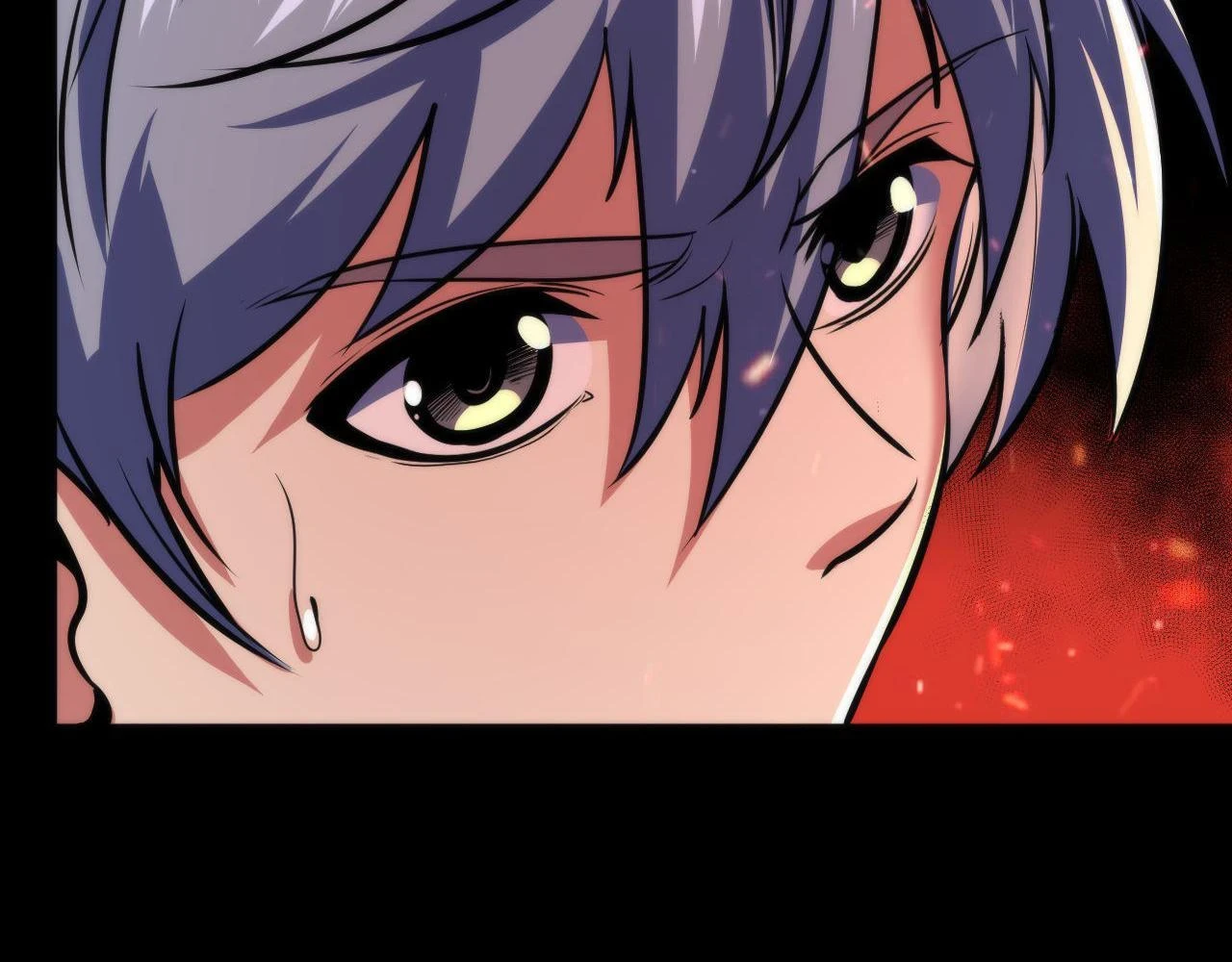 第185话 鲸落·敌袭！ 第76页