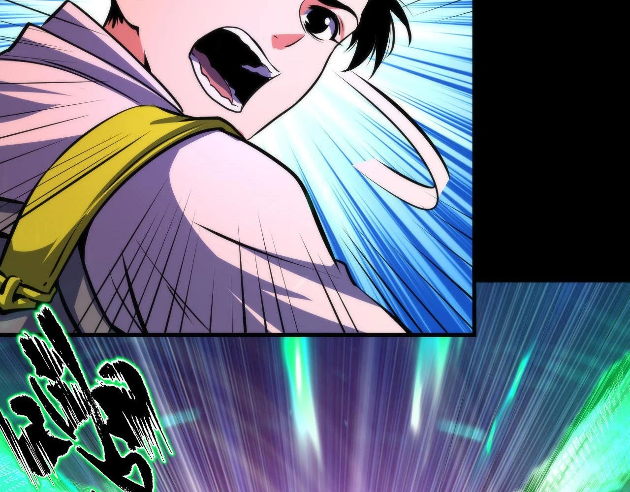 第185话 鲸落·敌袭！ 第78页