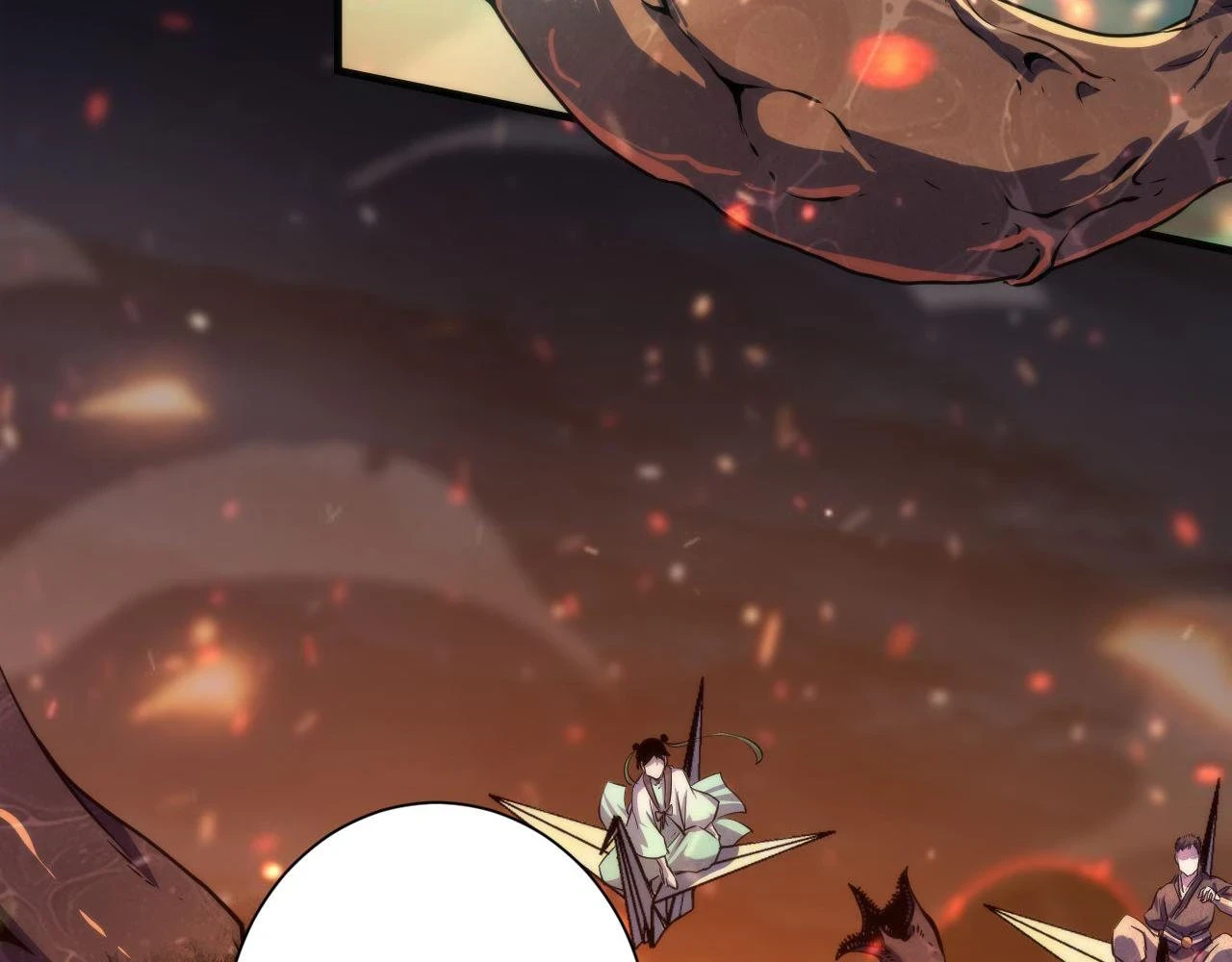第185话 鲸落·敌袭！ 第85页
