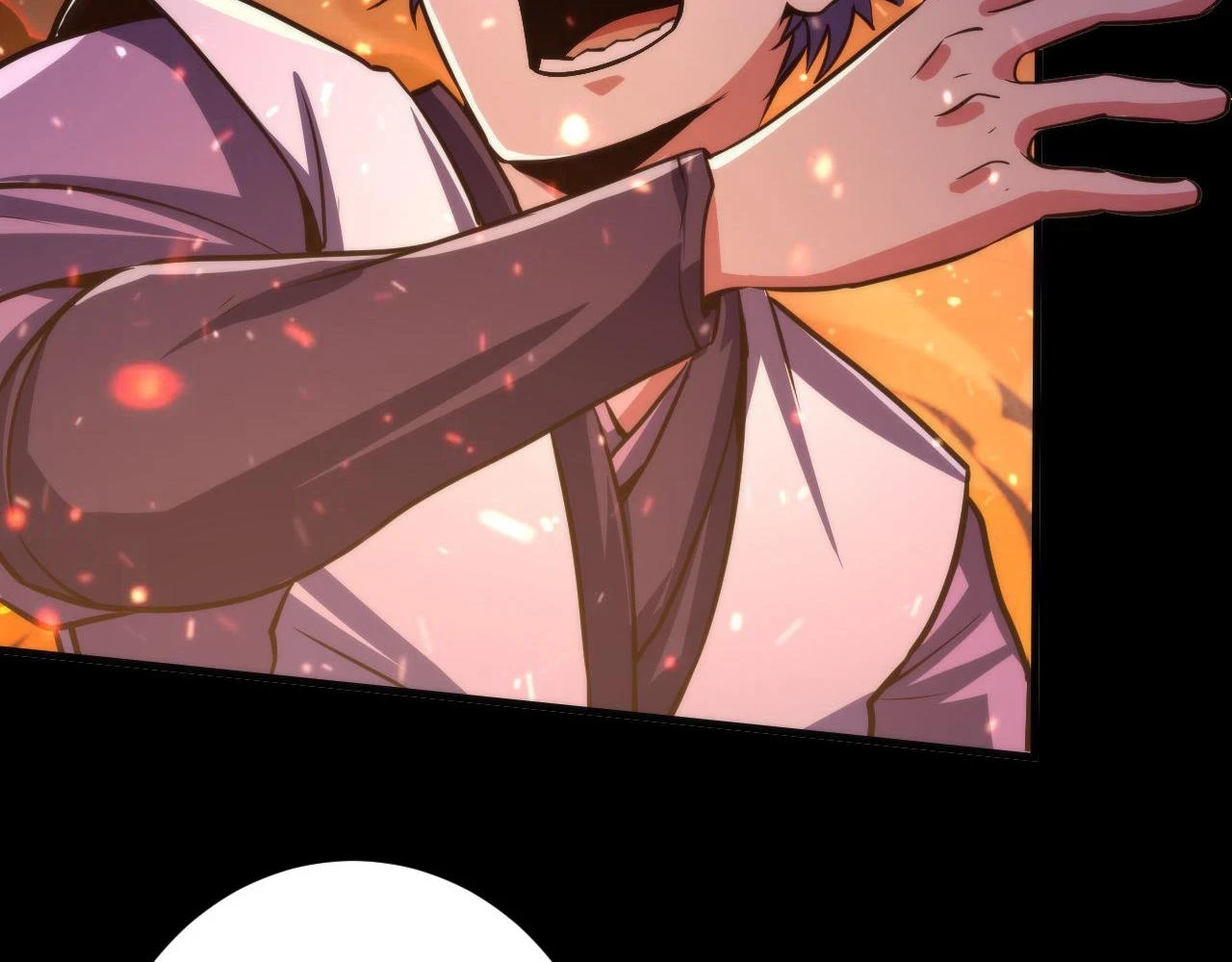 第185话 鲸落·敌袭！ 第89页