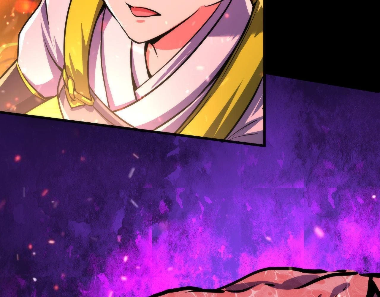 第185话 鲸落·敌袭！ 第97页