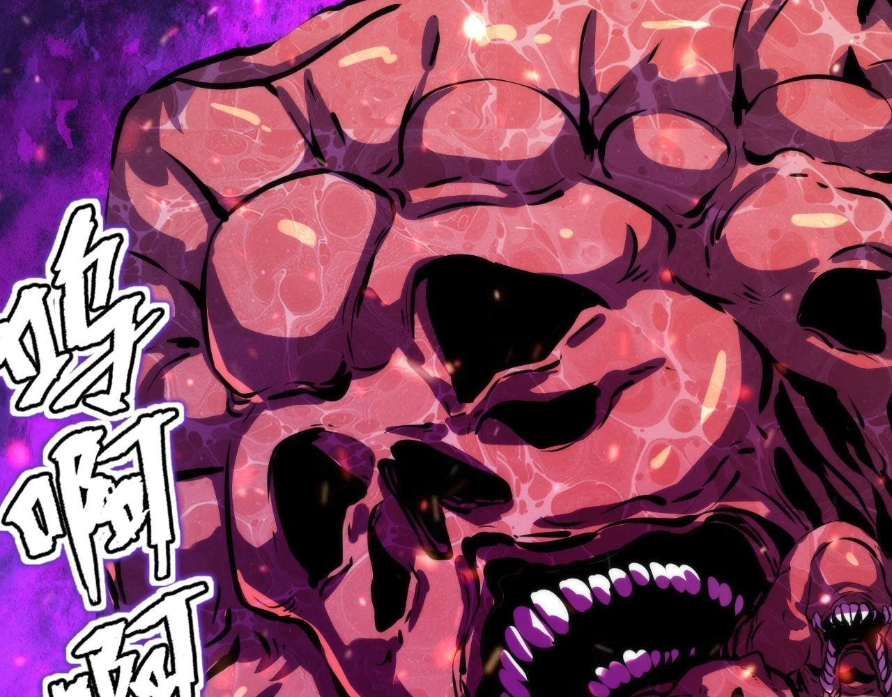 第185话 鲸落·敌袭！ 第98页
