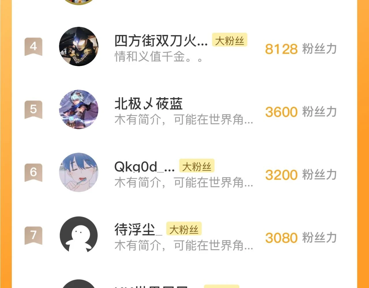 第185话 鲸落·敌袭！ 第119页