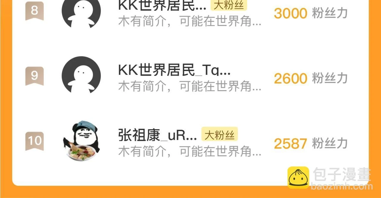 第185话 鲸落·敌袭！ 第120页