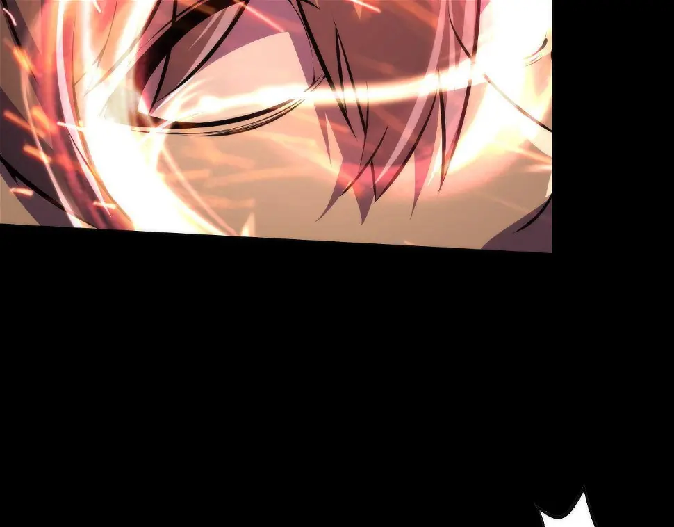 第188话 梦回古洛都 第14页