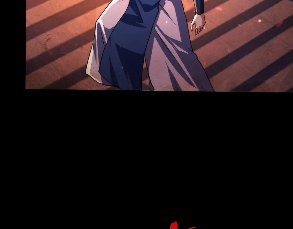 第188话 梦回古洛都 第54页