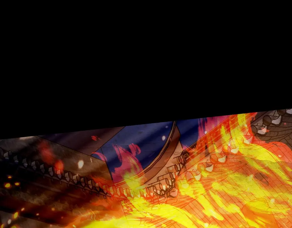 第188话 梦回古洛都 第75页