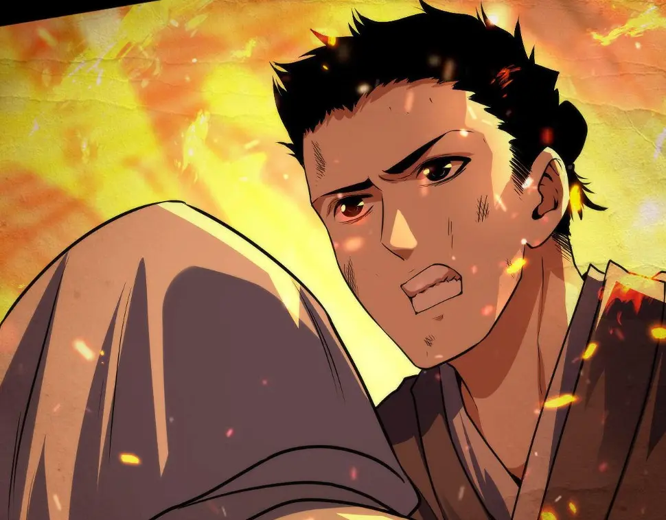 第188话 梦回古洛都 第78页
