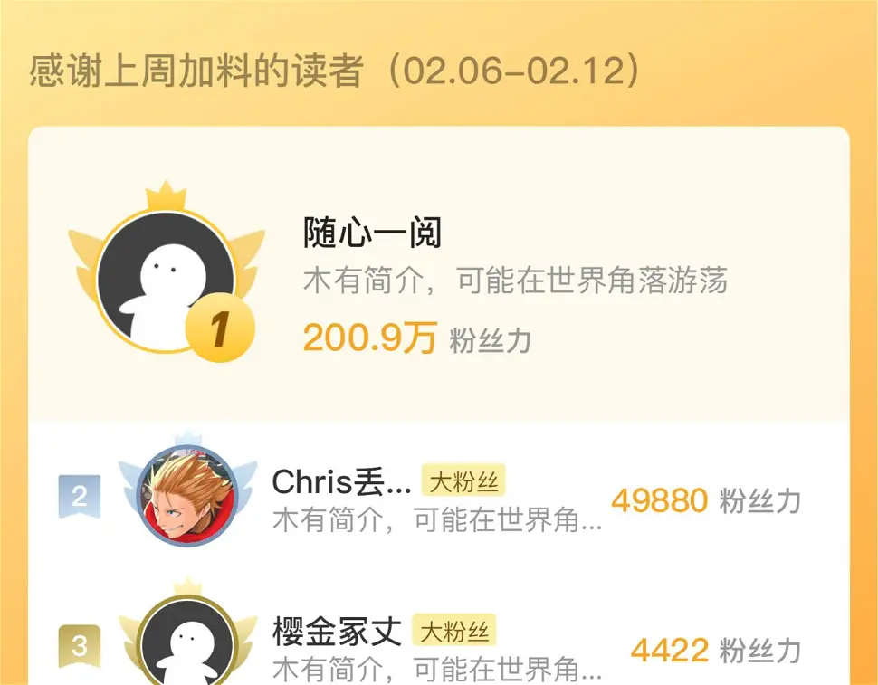 第188话 梦回古洛都 第122页