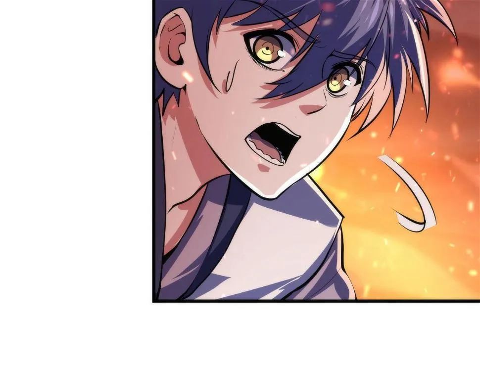 第187话 她就是女灵童？ 第11页