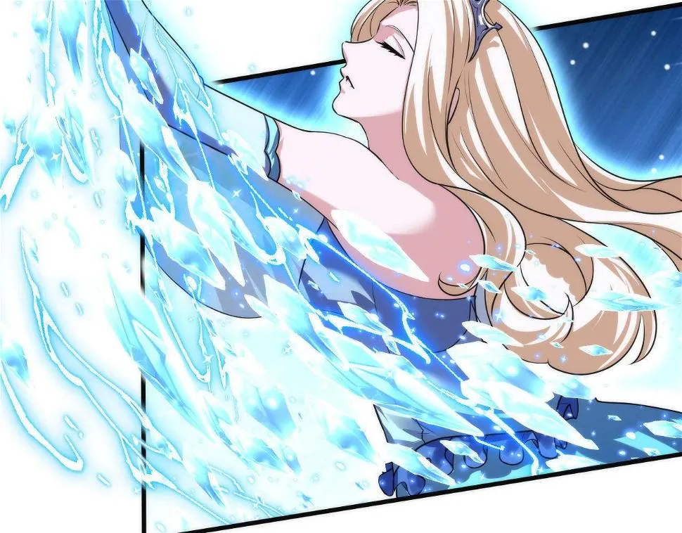 第187话 她就是女灵童？ 第21页