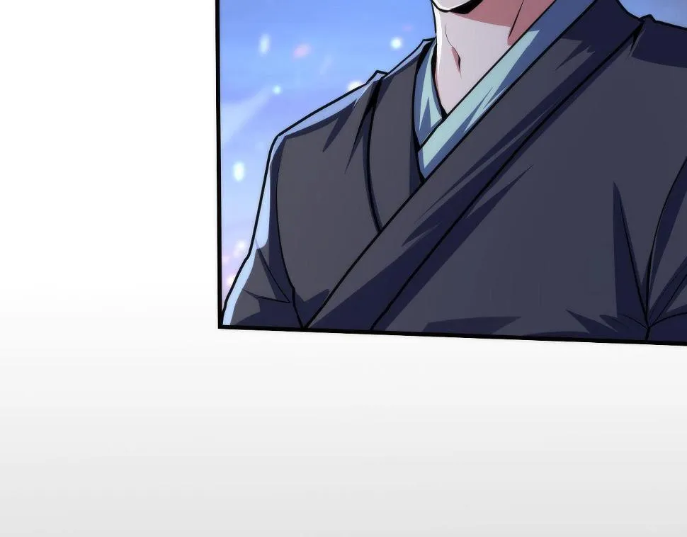 第187话 她就是女灵童？ 第28页