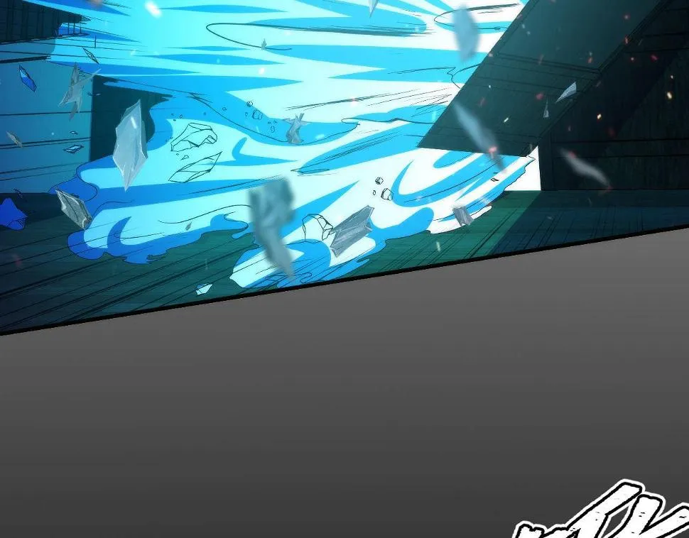 第187话 她就是女灵童？ 第30页