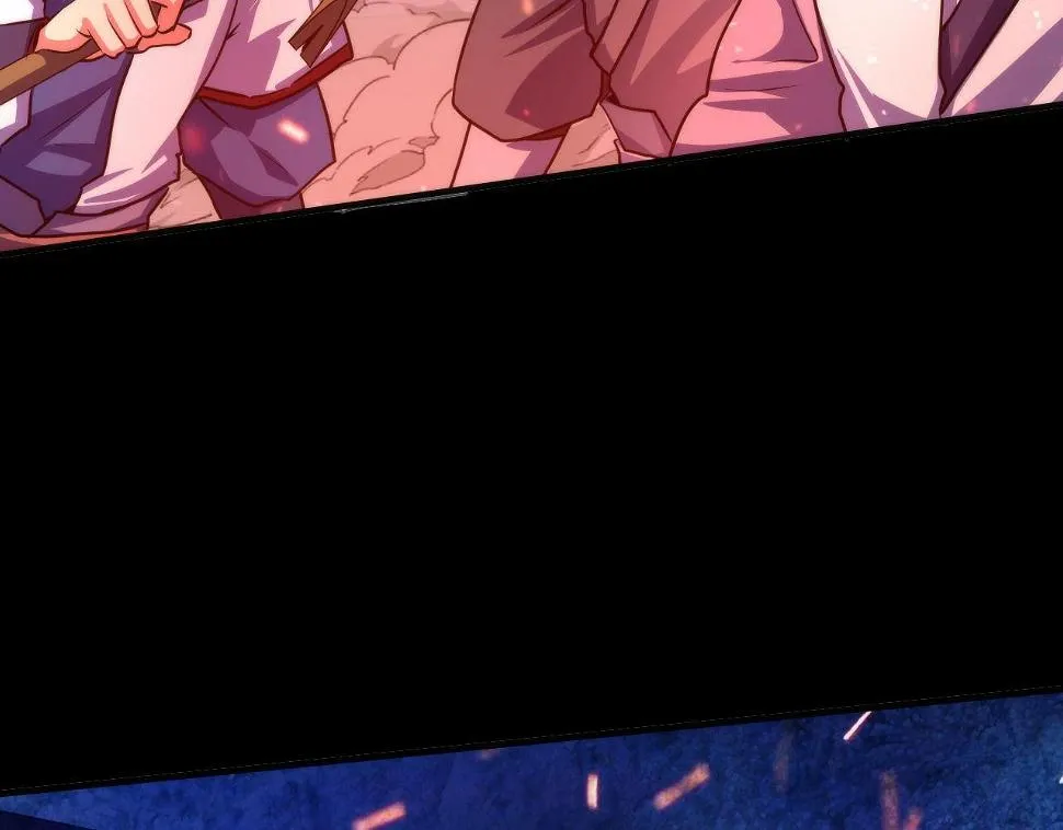 第187话 她就是女灵童？ 第34页