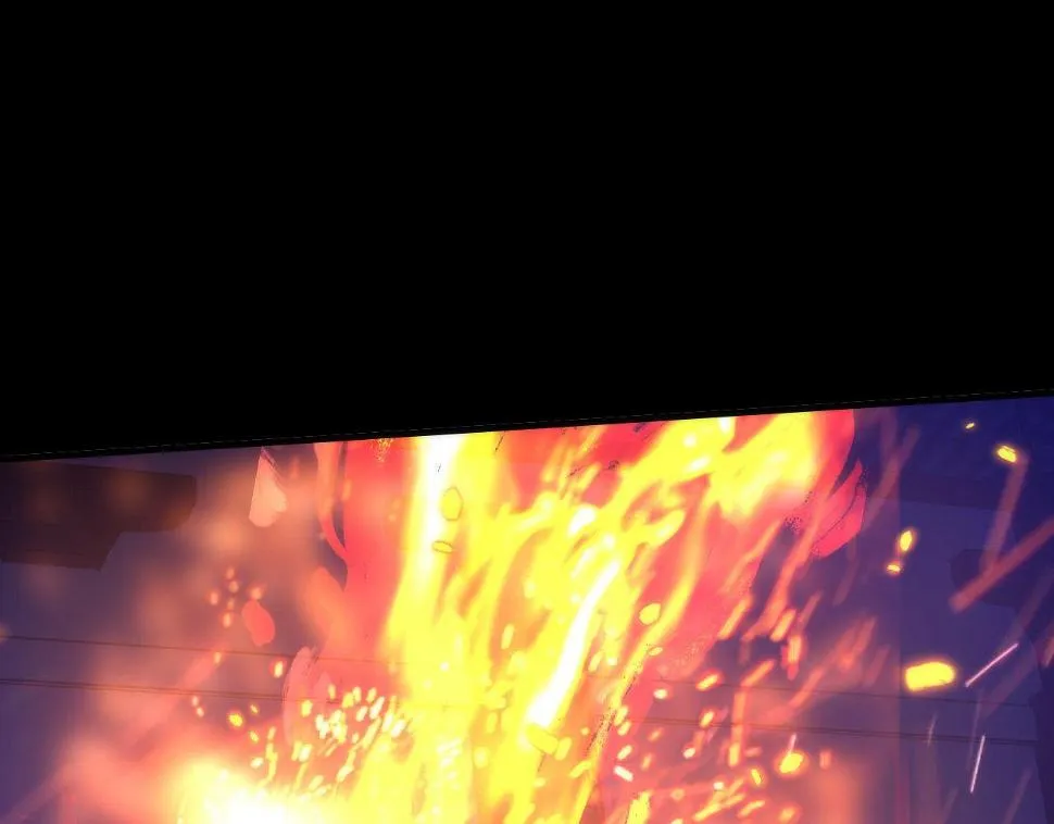第187话 她就是女灵童？ 第37页
