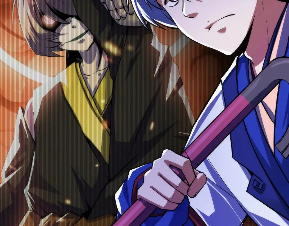 第187话 她就是女灵童？ 第41页