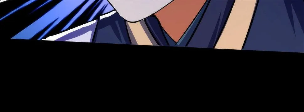 第187话 她就是女灵童？ 第52页