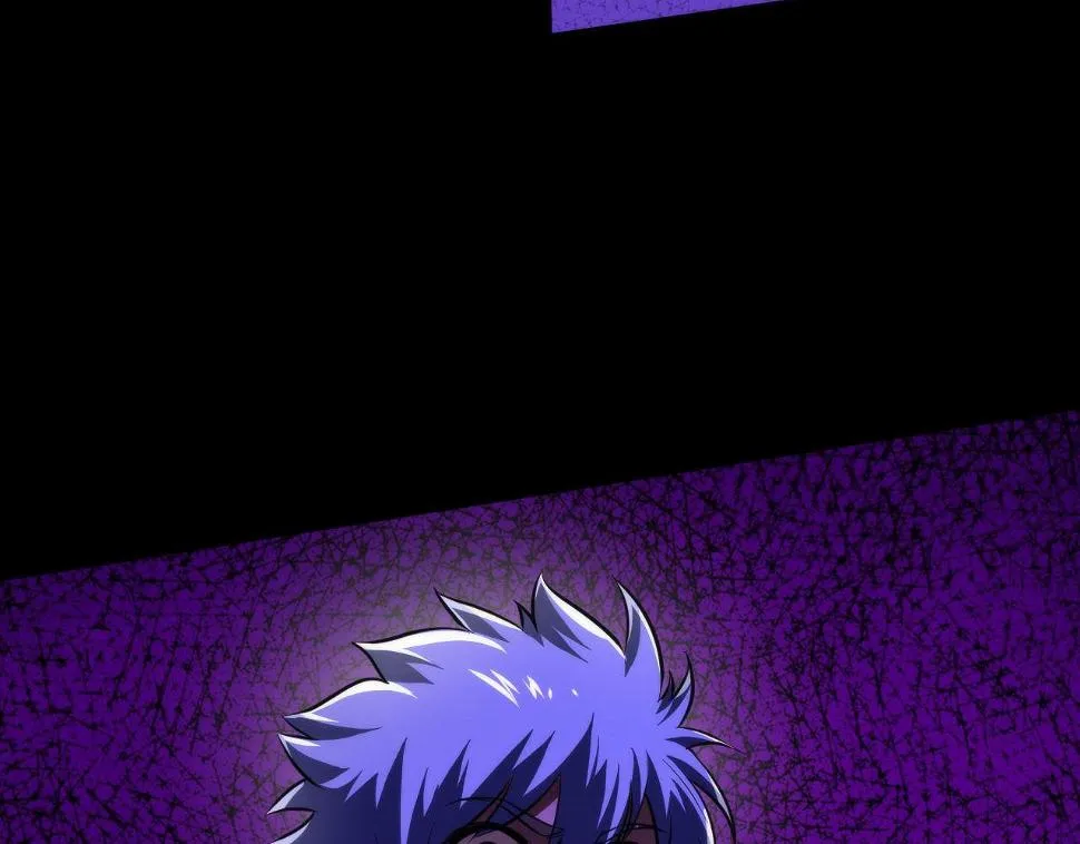第187话 她就是女灵童？ 第58页