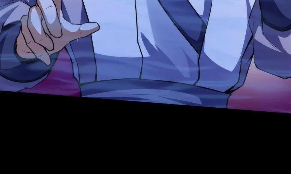 第187话 她就是女灵童？ 第65页