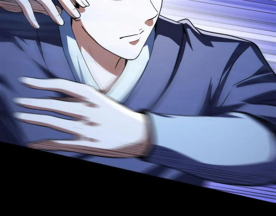 第187话 她就是女灵童？ 第67页