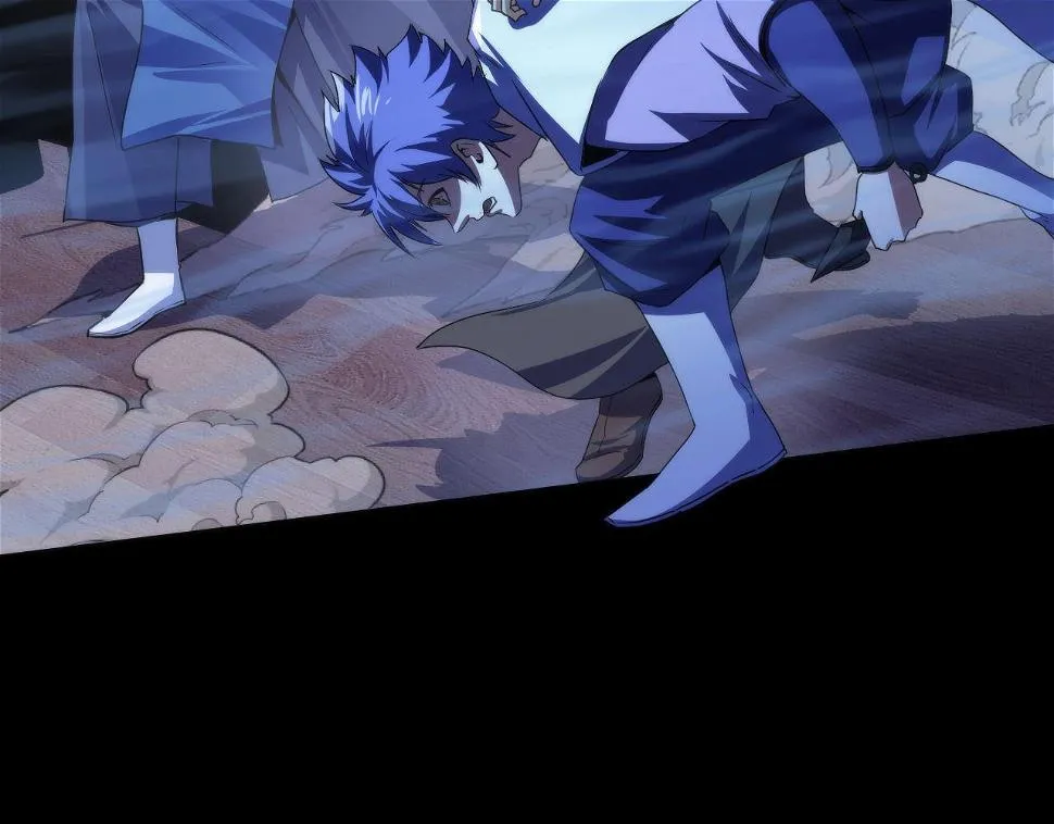 第187话 她就是女灵童？ 第72页